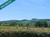 Ma-Cabane - Vente Maison La Celle-en-Morvan, 92 m²