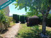 Ma-Cabane - Vente Maison La Celle-en-Morvan, 92 m²