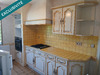Ma-Cabane - Vente Maison La Celle-en-Morvan, 92 m²