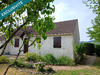 Ma-Cabane - Vente Maison La Celle-en-Morvan, 92 m²
