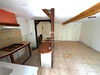 Ma-Cabane - Vente Maison La Celle-Guenand, 45 m²