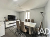 Ma-Cabane - Vente Maison La Celle-Guenand, 106 m²