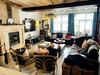 Ma-Cabane - Vente Maison LA CELLE-GUENAND, 174 m²