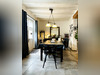 Ma-Cabane - Vente Maison LA CELLE-GUENAND, 174 m²