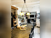 Ma-Cabane - Vente Maison LA CELLE-GUENAND, 174 m²