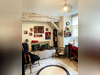 Ma-Cabane - Vente Maison LA CELLE-GUENAND, 174 m²