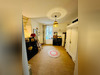 Ma-Cabane - Vente Maison LA CELLE-GUENAND, 174 m²
