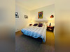 Ma-Cabane - Vente Maison LA CELLE-GUENAND, 174 m²