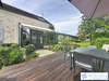 Ma-Cabane - Vente Maison La Celle-les-Bordes, 220 m²