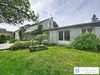 Ma-Cabane - Vente Maison La Celle-les-Bordes, 220 m²