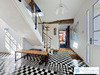 Ma-Cabane - Vente Maison La Celle-les-Bordes, 220 m²