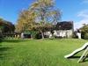 Ma-Cabane - Vente Maison LA CELLE LES BORDES, 147 m²