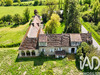 Ma-Cabane - Vente Maison La Celle-les-Bordes, 800 m²