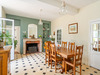 Ma-Cabane - Vente Maison LA CELLE-LES-BORDES, 312 m²