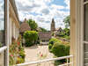 Ma-Cabane - Vente Maison LA CELLE-LES-BORDES, 312 m²