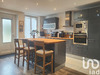 Ma-Cabane - Vente Maison La Celle-les-Bordes, 75 m²