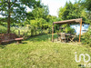 Ma-Cabane - Vente Maison La Celle-les-Bordes, 75 m²