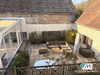 Ma-Cabane - Vente Maison La Celle-les-Bordes, 217 m²