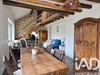 Ma-Cabane - Vente Maison La Celle-les-Bordes, 250 m²
