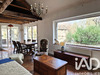 Ma-Cabane - Vente Maison La Celle-les-Bordes, 250 m²