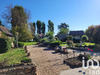 Ma-Cabane - Vente Maison La Celle-les-Bordes, 250 m²