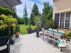 Ma-Cabane - Vente Maison La Celle-les-Bordes, 200 m²