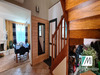 Ma-Cabane - Vente Maison La Celle-les-Bordes, 200 m²