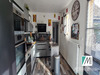 Ma-Cabane - Vente Maison La Celle-les-Bordes, 200 m²
