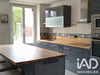 Ma-Cabane - Vente Maison La Celle-les-Bordes, 75 m²