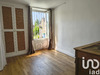 Ma-Cabane - Vente Maison La Celle-les-Bordes, 75 m²