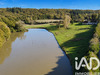 Ma-Cabane - Vente Maison La Celle-les-Bordes, 800 m²
