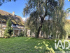 Ma-Cabane - Vente Maison La Celle-les-Bordes, 800 m²