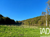 Ma-Cabane - Vente Maison La Celle-les-Bordes, 800 m²