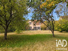 Ma-Cabane - Vente Maison La Celle-les-Bordes, 199 m²