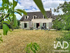 Ma-Cabane - Vente Maison La Celle-les-Bordes, 188 m²