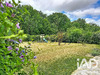 Ma-Cabane - Vente Maison La Celle-les-Bordes, 188 m²