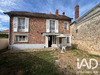 Ma-Cabane - Vente Maison La Celle-les-Bordes, 132 m²