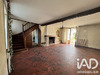 Ma-Cabane - Vente Maison La Celle-les-Bordes, 132 m²