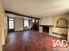 Ma-Cabane - Vente Maison La Celle-les-Bordes, 132 m²