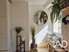 Ma-Cabane - Vente Maison La Celle-les-Bordes, 140 m²