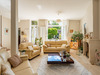 Ma-Cabane - Vente Maison LA CELLE-LES-BORDES, 312 m²