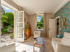 Ma-Cabane - Vente Maison LA CELLE-LES-BORDES, 312 m²