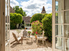 Ma-Cabane - Vente Maison LA CELLE-LES-BORDES, 312 m²