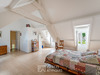 Ma-Cabane - Vente Maison LA CELLE-LES-BORDES, 312 m²