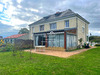 Ma-Cabane - Vente Maison La Celle-Saint-Avant, 125 m²