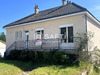 Ma-Cabane - Vente Maison La Celle-Saint-Avant, 137 m²