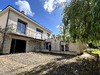 Ma-Cabane - Vente Maison La Celle-Saint-Avant, 137 m²