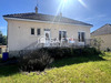 Ma-Cabane - Vente Maison La Celle-Saint-Avant, 137 m²