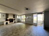 Ma-Cabane - Vente Maison La Celle-Saint-Avant, 137 m²