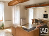 Ma-Cabane - Vente Maison La Celle-Saint-Avant, 173 m²
